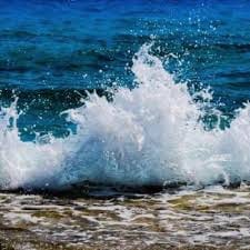 Hendra Wijaya avatar