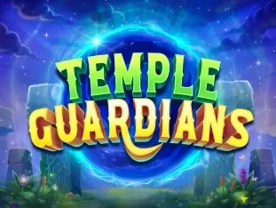 Temple Guardians screenshot