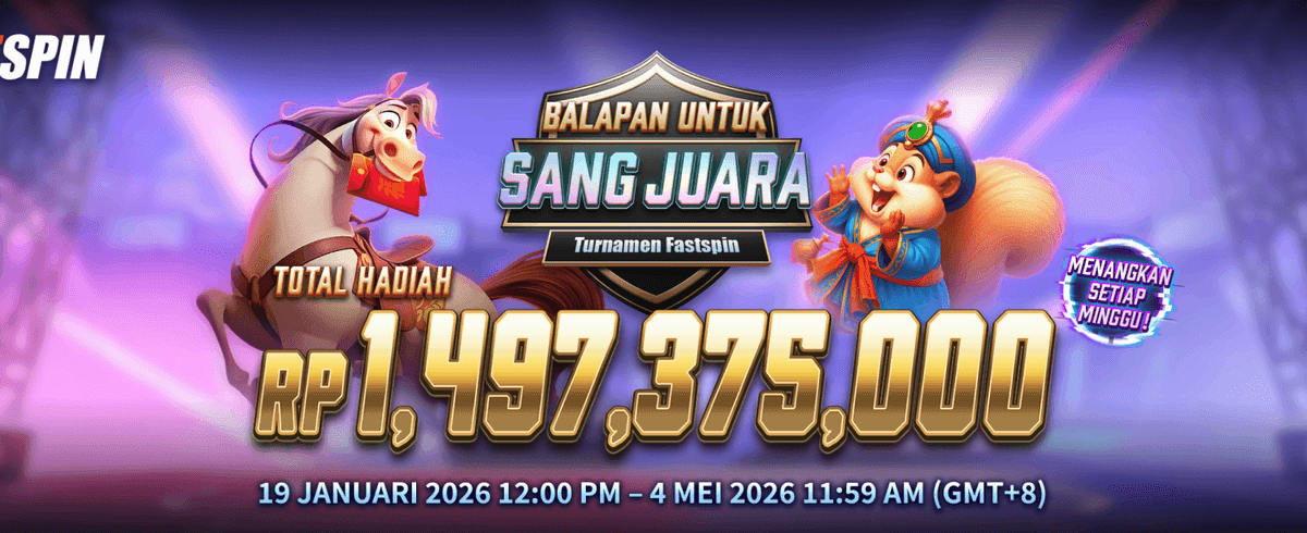 Selamat Datang di okta388slot.net