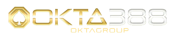okta388slot.net Logo